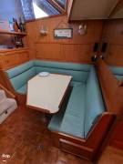 1987 Chris-Craft 426 Catalina, $ 58,000.00