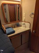 1987 Chris-Craft 426 Catalina, $ 58,000.00