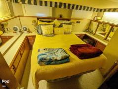 1987 Chris-Craft 426 Catalina, $ 58,000.00