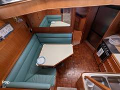1987 Chris-Craft 426 Catalina, $ 58,000.00
