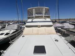 1987 Chris-Craft 426 Catalina, $ 58,000.00