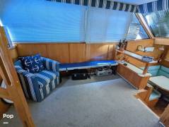 1987 Chris-Craft 426 Catalina, $ 58,000.00
