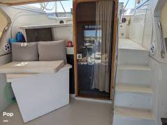 1987 Chris-Craft 426 Catalina, $ 58,000.00