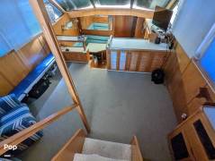 1987 Chris-Craft 426 Catalina, $ 58,000.00