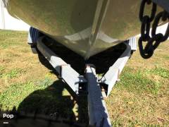 2002 Crestliner TOURNAMENT TS 202, $ 26,500.00