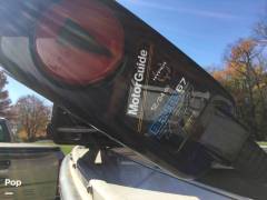 2002 Crestliner TOURNAMENT TS 202, $ 26,500.00