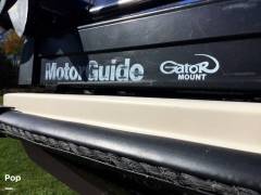 2002 Crestliner TOURNAMENT TS 202, $ 26,500.00