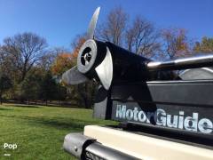 2002 Crestliner TOURNAMENT TS 202, $ 26,500.00