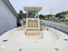 2018 Scout 251 XSS CC, $ 89,900.00