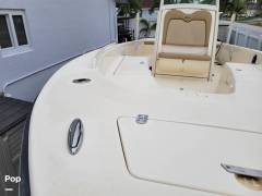 2018 Scout 251 XSS CC, $ 89,900.00