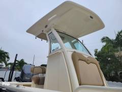2018 Scout 251 XSS CC, $ 89,900.00