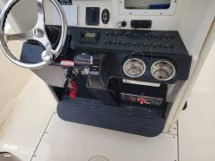 2018 Scout 251 XSS CC, $ 89,900.00