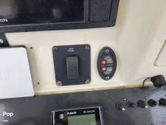 2018 Scout 251 XSS CC, $ 89,900.00