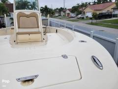 2018 Scout 251 XSS CC, $ 89,900.00