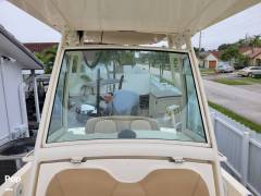 2018 Scout 251 XSS CC, $ 89,900.00