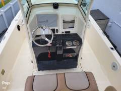 2018 Scout 251 XSS CC, $ 89,900.00