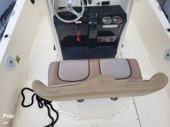 2018 Scout 251 XSS CC, $ 89,900.00