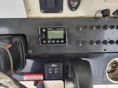 2018 Scout 251 XSS CC, $ 89,900.00