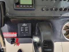 2018 Scout 251 XSS CC, $ 89,900.00