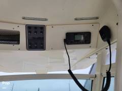2018 Scout 251 XSS CC, $ 89,900.00