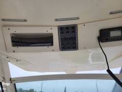 2018 Scout 251 XSS CC, $ 89,900.00