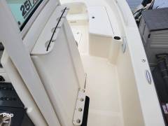 2018 Scout 251 XSS CC, $ 89,900.00