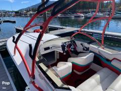 1995 Fountain CS24, $ 35,000.00