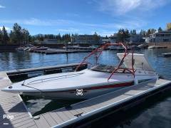 1995 Fountain CS24, $ 35,000.00