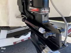 1995 Fountain CS24, $ 35,000.00