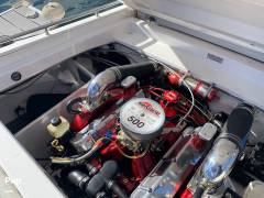 1995 Fountain CS24, $ 35,000.00