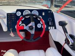 1995 Fountain CS24, $ 35,000.00