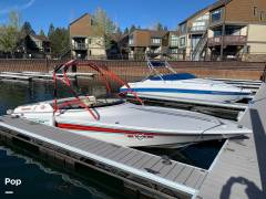 1995 Fountain CS24, $ 35,000.00
