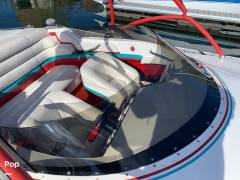 1995 Fountain CS24, $ 35,000.00