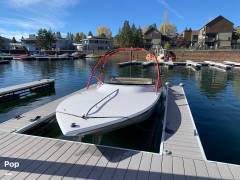 1995 Fountain CS24, $ 35,000.00