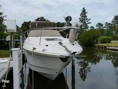 2007 Chaparral 270 Signature, $ 30,000.00