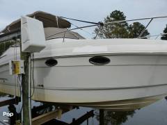 2007 Chaparral 270 Signature, $ 30,000.00