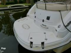 2007 Chaparral 270 Signature, $ 30,000.00