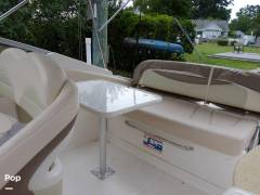 2007 Chaparral 270 Signature, $ 30,000.00