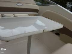 2007 Chaparral 270 Signature, $ 30,000.00