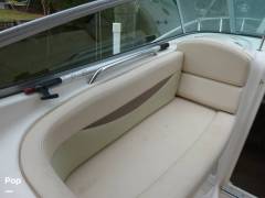 2007 Chaparral 270 Signature, $ 30,000.00