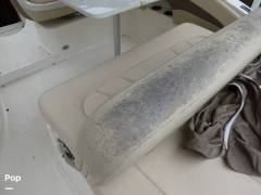 2007 Chaparral 270 Signature, $ 30,000.00