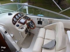 2007 Chaparral 270 Signature, $ 30,000.00