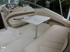 2007 Chaparral 270 Signature, $ 30,000.00