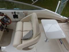 2007 Chaparral 270 Signature, $ 30,000.00