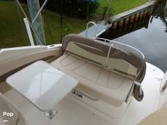 2007 Chaparral 270 Signature, $ 30,000.00