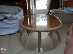 2007 Chaparral 270 Signature, $ 30,000.00