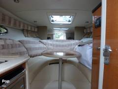 2007 Chaparral 270 Signature, $ 30,000.00
