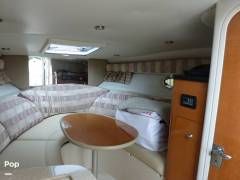 2007 Chaparral 270 Signature, $ 30,000.00