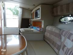 2007 Chaparral 270 Signature, $ 30,000.00