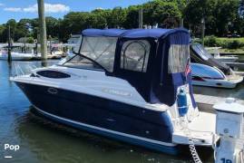 2008 Regal 2565 Window Express, $ 35,000.00